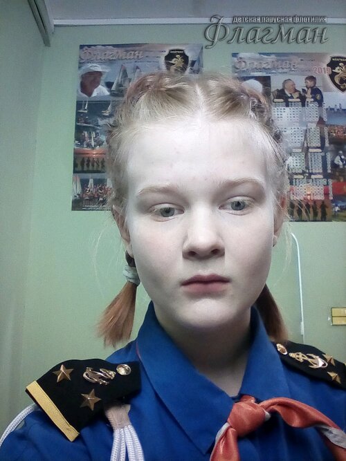 20240428_100719.e543c65a.ID Photo.051053